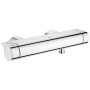 GROHE Grohtherm 2000 Thermostat-Brausebatterie