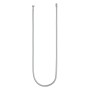 GROHE VitalioFlex Trend Brauseschlauch 175 cm