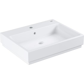 GROHE Cube Keramik Aufsatzwaschtisch 60 cm