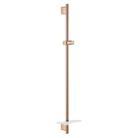 GROHE SmartActive Brausestange 90 cm