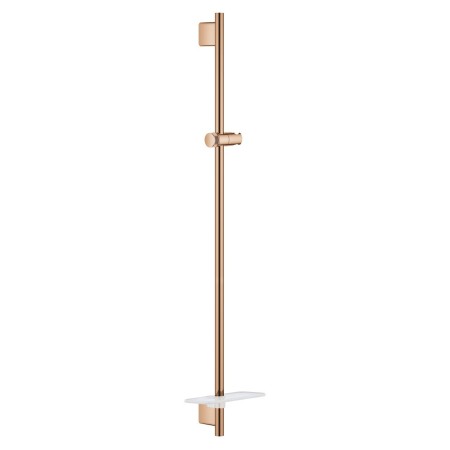 GROHE SmartActive Brausestange 90 cm