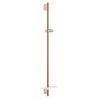 GROHE SmartActive Brausestange 90 cm