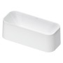Duravit DuraFoga Badewanne 170 x 70 cm