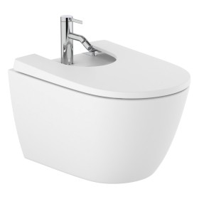 Roca Ona Wandbidet
