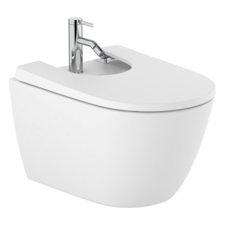 Roca Ona Wandbidet