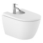 Roca Ona Wandbidet