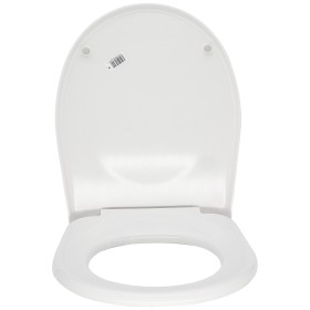 VitrA Architecta WC Sitz