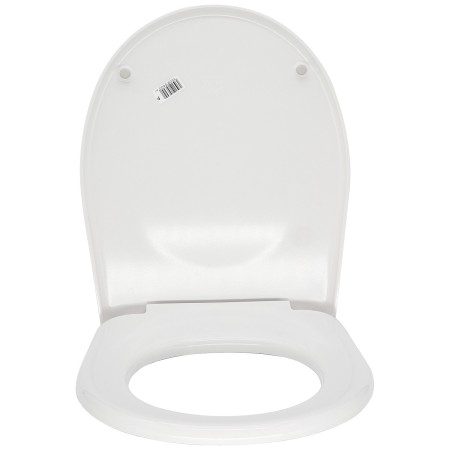 VitrA Architecta WC Sitz