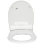 VitrA Architecta WC Sitz