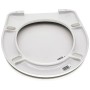 VitrA Architecta WC Sitz