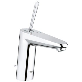 GROHE Eurodisc Joy Einhand Waschtischbatterie M-Size