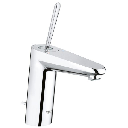 GROHE Eurodisc Joy Einhand Waschtischbatterie M-Size