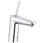 GROHE Eurodisc Joy Einhand Waschtischbatterie M-Size
