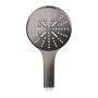 GROHE SmartActive Handbrause, 3 Strahlarten