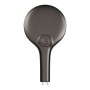 GROHE SmartActive Handbrause, 3 Strahlarten