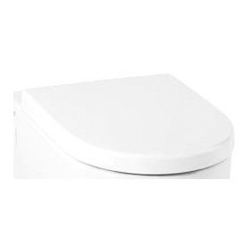 Geberit JOOP! WC-Sitz