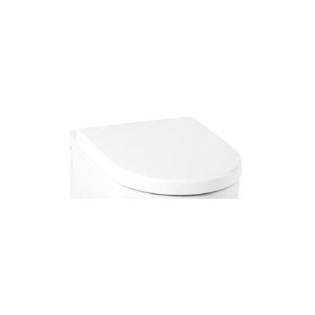 Geberit JOOP! WC-Sitz