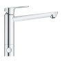 GROHE BauLoop Einhand-Spültischbatterie, DN 15