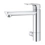GROHE BauLoop Einhand-Spültischbatterie, DN 15