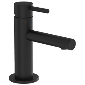 Miscelatore monocomando per lavabo VitrA Origin senza scarico