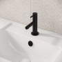 VitrA Origin Einhebel-Waschtischmischer ohne Ablaufgarnitur