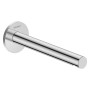 Duravit Circle Wanneneinlauf