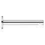 Duravit Circle Wanneneinlauf