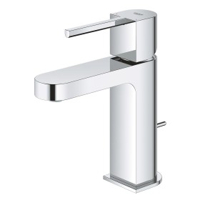Rubinetto monocomando per lavabo GROHE Plus taglia S