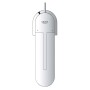 GROHE Plus Einhand-Waschtischbatterie S-Size