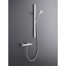 Astina doccia Duravit 81 cm