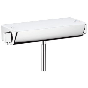 hansgrohe Ecostat Select Brausethermostat