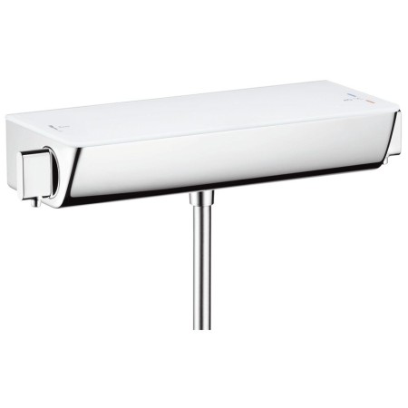 hansgrohe Ecostat Select Brausethermostat