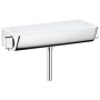 hansgrohe Ecostat Select Brausethermostat