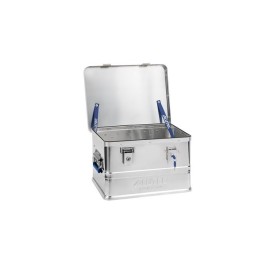 ALUTEC Aluminiumbox CLASSIC 30 l