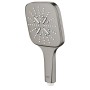 GROHE Rainshower SmartActive 130 Cube Handbrause mit 3 Strahlarten