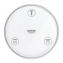 GROHE Rainshower 310 SmartConnect Kopfbrause, runde Ausführung