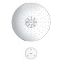 GROHE Rainshower 310 SmartConnect Kopfbrause, runde Ausführung