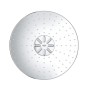 GROHE Rainshower 310 SmartConnect Kopfbrause, runde Ausführung