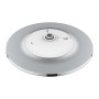 GROHE Rainshower 310 SmartConnect Kopfbrause, runde Ausführung