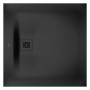 Duravit Sustano Duschwanne 90 x 90 cm