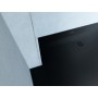 Duravit Sustano Duschwanne 90 x 90 cm