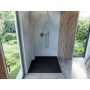Duravit Sustano Duschwanne 90 x 90 cm