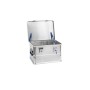 ALUTEC Aluminiumbox CLASSIC 30 l