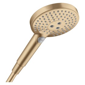 hansgrohe Raindance Select S Handbrause 120 3jet