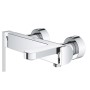 GROHE Plus Einhand-Wannenbatterie