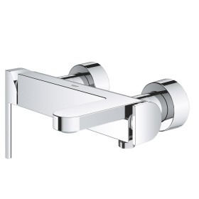 GROHE Plus Einhand-Wannenbatterie
