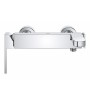 GROHE Plus Einhand-Wannenbatterie