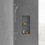 Villeroy & Boch Architectura Einhebel-Duscharmatur