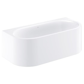 GROHE Essence Vorwand-Badewanne 180 x 85 cm