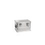 ALUTEC Aluminiumbox CLASSIC 30 l